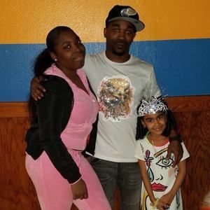 Meet your Posher, Marcus